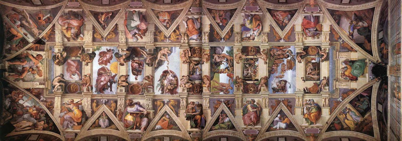 Michelangelo+Buonarroti-1475-1564 (381).jpg